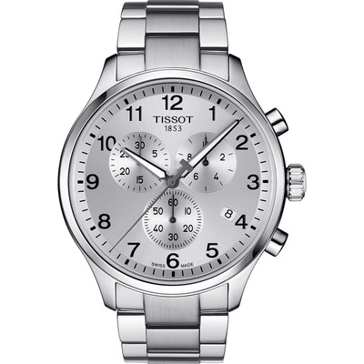 Tissot T116.617.11.037.00