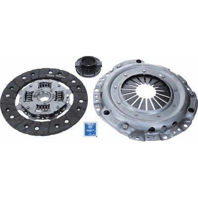 Spojková sada SACHS 3000 111 001