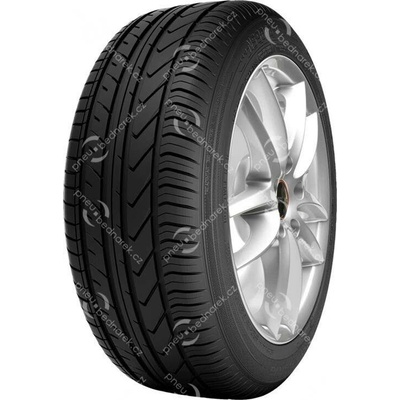 Nordexx NS9000 225/55 R16 99W