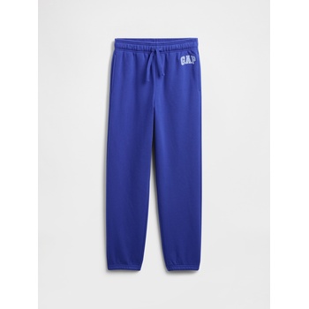 GAP Детски суитчър с лого GAP GAP | Sin | Момчешки | XS