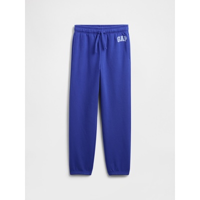 GAP Детски суитчър с лого GAP GAP | Sin | Момчешки | XS