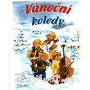 Vánoční koledy