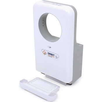 JetDryer Orbit
