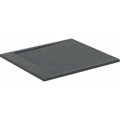 Ideal Standard i.Life 100 x 90 cm T5231FS