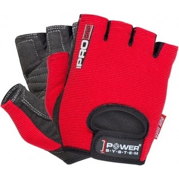 Power System Pro Grip PS-2250