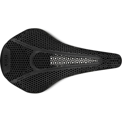 Fizik Vento Antares R1 Adaptive černé – Zboží Dáma