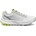Scarpa Мултиспорт обувки Scarpa Youth Sp-Y Multisport shoes - White / Lime Green - размер 38 (EU) (702-3679-0419)