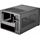 SilverStone Sugo SG13 SST-SG13B-Q