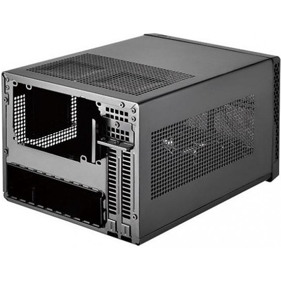 SilverStone Sugo SG13 SST-SG13B-Q