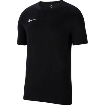 Nike Мъжка тениска dri-fit park 20 - cw6952-010