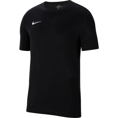 Nike Мъжка тениска dri-fit park 20 - cw6952-010