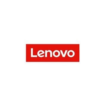 Lenovo Аксесоар Lenovo ThinkSystem V3 2U 8x2.5" SAS/SATA Backplane Option Kit (4XH7A60930)