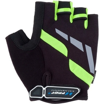 Pro-T Plus Veneto SF black/green