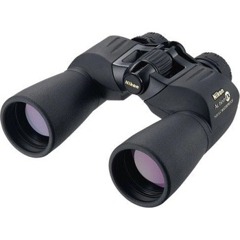 Nikon ACTION EX 7x50 CF