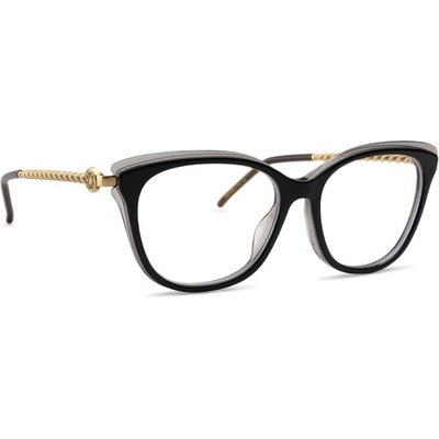 Elie Saab ES 050/G FT3