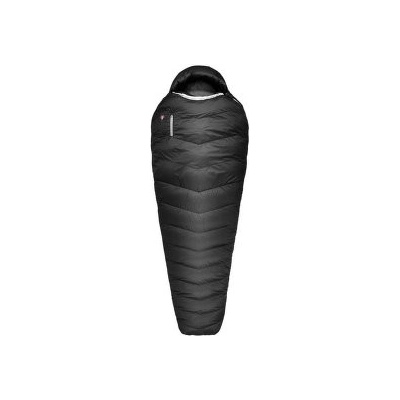 Grüezi bag Biopod Down Hybrid Ice Extreme