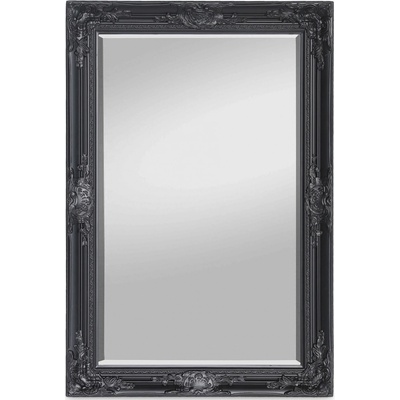 Casa Chic Manchester 90 x 60 cm ROCOCO-90X60-BLK
