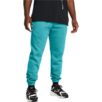 Under Armour Панталони Under Armour Essential Fleece Jogger 1373882-464 Размер L