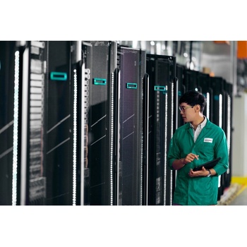 HP S1F79A