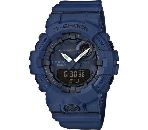 Casio GBA-800-2A