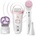 Braun Silk-épil Beauty Set 9 9/975 BS