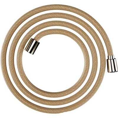 HansGrohe 28250210