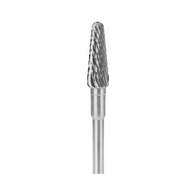 Busch Instruments Fréza karbid 429X/045L pro leváky