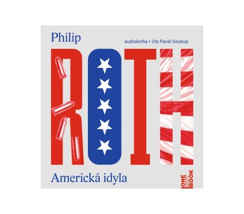 Americká idyla