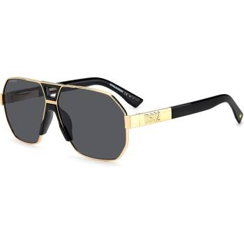 Dsquared2 D20028/S RHL/IR (D20028/S RHL/IR)
