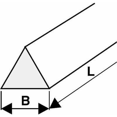 Tyrolit T436560