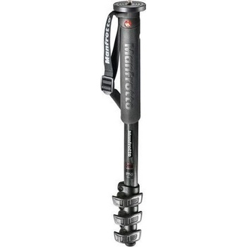 Manfrotto MPMXPROC4