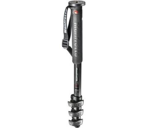 Manfrotto MPMXPROC4