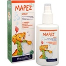 Olimpex Trading Mapez spray 100 ml