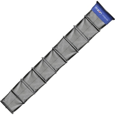 Daiwa Vezierok N´ZON Power Mesh Keep Net 3,5 m