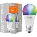 Ledvance Smart+ WIFI LED světelný zdroj, 14 W, 1521 lm, RGB, teplá studená bílá, E27