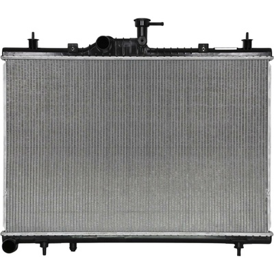 Chladič vody pro motor KAMOKA 7700278