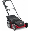 MTD OPTIMA 37 VE