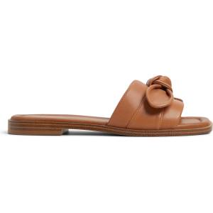 ALDO LAVINIA 36