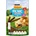 PURINA FRISKIES Dog Picnic с вкус асорти - 0.126кг