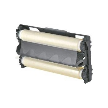 Leitz Replacement Leitz Laminator 30 m