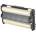 Leitz Replacement Leitz Laminator 30 m