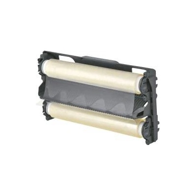 Leitz Replacement Leitz Laminator 30 m