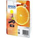Epson C13T33644012 - originální