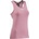 Northwave Дамска тениска за колоездене Northwave Essence dusty malva