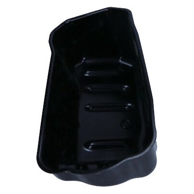 OEM PSA - Olejová vaňa PEUGEOT/ FIAT BOXER 06- 3,0 HDI/ DUCATO 1612505780 1612505780