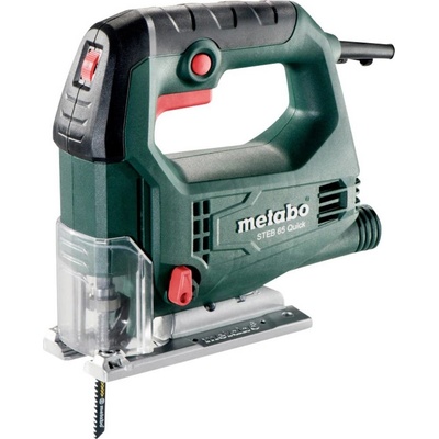 METABO STEB 65
