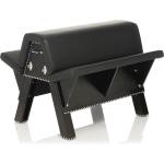 Master Series Bareback Submission Horse Black