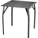 Rojaplast Stôl ZWMT-70R