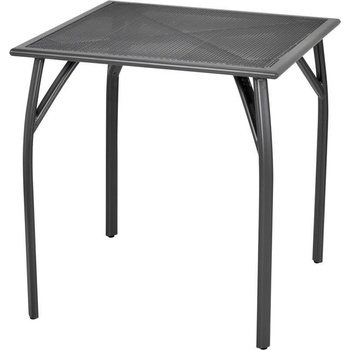 Rojaplast Stôl ZWMT-70R