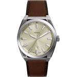 Fossil FS6071 Часовници